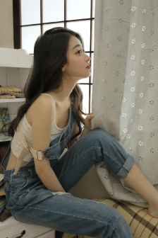 懂得又如何